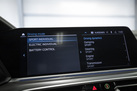 BMW X5 45E G05 394ZS M-SPORTPAKET SOFT CLOSE SKY LOUNGE COMFORT ACCESS MASSAGE FUNCTION ACTIVE GUARD PLUS DRIVING ASSIST PRO PARKING ASSIST PLUS HARMAN KARDON ACTIVE AIR SUSPENSION CRYSTAL
