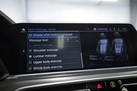 BMW X5 45E G05 394ZS M-SPORTPAKET SOFT CLOSE SKY LOUNGE COMFORT ACCESS MASSAGE FUNCTION ACTIVE GUARD PLUS DRIVING ASSIST PRO PARKING ASSIST PLUS HARMAN KARDON ACTIVE AIR SUSPENSION CRYSTAL