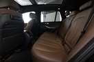 BMW X5 45E G05 394ZS M-SPORTPAKET SOFT CLOSE SKY LOUNGE COMFORT ACCESS MASSAGE FUNCTION ACTIVE GUARD PLUS DRIVING ASSIST PRO PARKING ASSIST PLUS HARMAN KARDON ACTIVE AIR SUSPENSION CRYSTAL