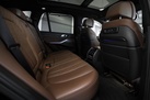 BMW X5 45E G05 394ZS M-SPORTPAKET SOFT CLOSE SKY LOUNGE COMFORT ACCESS MASSAGE FUNCTION ACTIVE GUARD PLUS DRIVING ASSIST PRO PARKING ASSIST PLUS HARMAN KARDON ACTIVE AIR SUSPENSION CRYSTAL