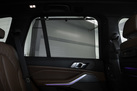 BMW X5 45E G05 394ZS M-SPORTPAKET SOFT CLOSE SKY LOUNGE COMFORT ACCESS MASSAGE FUNCTION ACTIVE GUARD PLUS DRIVING ASSIST PRO PARKING ASSIST PLUS HARMAN KARDON ACTIVE AIR SUSPENSION CRYSTAL
