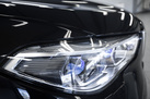 BMW X5 45E G05 394ZS M-SPORTPAKET SOFT CLOSE SKY LOUNGE COMFORT ACCESS MASSAGE FUNCTION ACTIVE GUARD PLUS DRIVING ASSIST PRO PARKING ASSIST PLUS HARMAN KARDON ACTIVE AIR SUSPENSION CRYSTAL