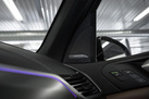 BMW X5 45E G05 394ZS M-SPORTPAKET SOFT CLOSE SKY LOUNGE COMFORT ACCESS MASSAGE FUNCTION ACTIVE GUARD PLUS DRIVING ASSIST PRO PARKING ASSIST PLUS HARMAN KARDON ACTIVE AIR SUSPENSION CRYSTAL