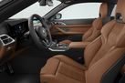 BMW M4 COMPETITION G82 530ZS CARBON FIBRE INTERIOR/EXTERIOR SHADOW LIGHTS M COMPOUND BRAKES HARMAN KARDON 