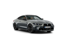 BMW M4 COMPETITION G82 530ZS XDRIVE CARBON FIBRE INTERIOR/EXTERIOR SHADOW LIGHTS M COMPOUND BRAKES HARMAN KARDON 