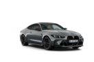 BMW M4 COMPETITION G82 530ZS CARBON FIBRE INTERIOR/EXTERIOR SHADOW LIGHTS M COMPOUND BRAKES HARMAN KARDON 
