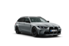 BMW M3 COMPETITION G81 530ZS XDRIVE M SEATS SHADOW LIGHTS COMFORT ACCESS M DRIVE PRO HARMAN KARDON  