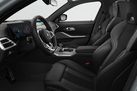 BMW M3 COMPETITION G81 530ZS XDRIVE M SEATS SHADOW LIGHTS COMFORT ACCESS M DRIVE PRO HARMAN KARDON  