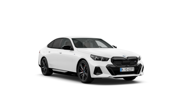 BMW I5 M60 G60 601ZS X-DRIVE M-SPORTPAKET PRO ICONIC GLOW M SHADOW LIGHTS ICONICSOUNDS BOWERS&WILKINS WARRANTY 