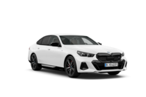 BMW I5 M60 G60 601ZS X-DRIVE M-SPORTPAKET PRO ICONIC GLOW M SHADOW LIGHTS ICONICSOUNDS BOWERS&WILKINS WARRANTY 
