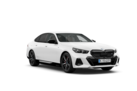 BMW I5 M60 G60 601ZS X-DRIVE M-SPORTPAKET PRO ICONIC GLOW M SHADOW LIGHTS ICONICSOUNDS BOWERS&WILKINS WARRANTY 