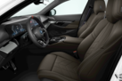BMW I5 M60 G60 601ZS X-DRIVE M-SPORTPAKET PRO ICONIC GLOW M SHADOW LIGHTS ICONICSOUNDS BOWERS&WILKINS WARRANTY 