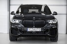 BMW X5 G05 45E 394ZS X-DRIVE M-SPORTPAKET AIR SUSPENSION SOFT CLOSE HARMAN/KARDON PARKING ASSIST PLUS DRIVING ASSIST PRO PANORAMA HEAD UP
