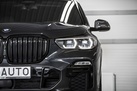 BMW X5 G05 45E 394ZS X-DRIVE M-SPORTPAKET AIR SUSPENSION SOFT CLOSE HARMAN/KARDON PARKING ASSIST PLUS DRIVING ASSIST PRO PANORAMA HEAD UP