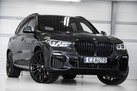 BMW X5 G05 45E 394ZS X-DRIVE M-SPORTPAKET AIR SUSPENSION SOFT CLOSE HARMAN/KARDON PARKING ASSIST PLUS DRIVING ASSIST PRO PANORAMA HEAD UP