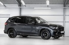 BMW X5 G05 45E 394ZS X-DRIVE M-SPORTPAKET AIR SUSPENSION SOFT CLOSE HARMAN/KARDON PARKING ASSIST PLUS DRIVING ASSIST PRO PANORAMA HEAD UP