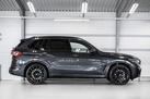 BMW X5 G05 45E 394ZS X-DRIVE M-SPORTPAKET AIR SUSPENSION SOFT CLOSE HARMAN/KARDON PARKING ASSIST PLUS DRIVING ASSIST PRO PANORAMA HEAD UP