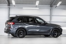 BMW X5 G05 45E 394ZS X-DRIVE M-SPORTPAKET AIR SUSPENSION SOFT CLOSE HARMAN/KARDON PARKING ASSIST PLUS DRIVING ASSIST PRO PANORAMA HEAD UP