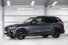 BMW X5 G05 45E 394ZS X-DRIVE M-SPORTPAKET AIR SUSPENSION SOFT CLOSE HARMAN/KARDON PARKING ASSIST PLUS DRIVING ASSIST PRO PANORAMA HEAD UP