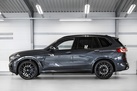 BMW X5 G05 45E 394ZS X-DRIVE M-SPORTPAKET AIR SUSPENSION SOFT CLOSE HARMAN/KARDON PARKING ASSIST PLUS DRIVING ASSIST PRO PANORAMA HEAD UP