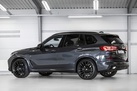 BMW X5 G05 45E 394ZS X-DRIVE M-SPORTPAKET AIR SUSPENSION SOFT CLOSE HARMAN/KARDON PARKING ASSIST PLUS DRIVING ASSIST PRO PANORAMA HEAD UP