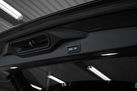 BMW X5 G05 45E 394ZS X-DRIVE M-SPORTPAKET AIR SUSPENSION SOFT CLOSE HARMAN/KARDON PARKING ASSIST PLUS DRIVING ASSIST PRO PANORAMA HEAD UP
