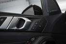 BMW X5 G05 45E 394ZS X-DRIVE M-SPORTPAKET AIR SUSPENSION SOFT CLOSE HARMAN/KARDON PARKING ASSIST PLUS DRIVING ASSIST PRO PANORAMA HEAD UP