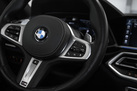 BMW X5 G05 45E 394ZS X-DRIVE M-SPORTPAKET AIR SUSPENSION SOFT CLOSE HARMAN/KARDON PARKING ASSIST PLUS DRIVING ASSIST PRO PANORAMA HEAD UP
