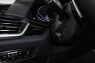 BMW X5 G05 45E 394ZS X-DRIVE M-SPORTPAKET AIR SUSPENSION SOFT CLOSE HARMAN/KARDON PARKING ASSIST PLUS DRIVING ASSIST PRO PANORAMA HEAD UP