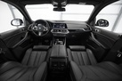 BMW X5 G05 45E 394ZS X-DRIVE M-SPORTPAKET AIR SUSPENSION SOFT CLOSE HARMAN/KARDON PARKING ASSIST PLUS DRIVING ASSIST PRO PANORAMA HEAD UP
