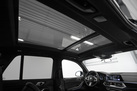 BMW X5 G05 45E 394ZS X-DRIVE M-SPORTPAKET AIR SUSPENSION SOFT CLOSE HARMAN/KARDON PARKING ASSIST PLUS DRIVING ASSIST PRO PANORAMA HEAD UP
