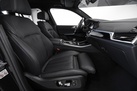 BMW X5 G05 45E 394ZS X-DRIVE M-SPORTPAKET AIR SUSPENSION SOFT CLOSE HARMAN/KARDON PARKING ASSIST PLUS DRIVING ASSIST PRO PANORAMA HEAD UP