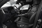 BMW X5 G05 45E 394ZS X-DRIVE M-SPORTPAKET AIR SUSPENSION SOFT CLOSE HARMAN/KARDON PARKING ASSIST PLUS DRIVING ASSIST PRO PANORAMA HEAD UP