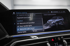 BMW X5 G05 45E 394ZS X-DRIVE M-SPORTPAKET AIR SUSPENSION SOFT CLOSE HARMAN/KARDON PARKING ASSIST PLUS DRIVING ASSIST PRO PANORAMA HEAD UP
