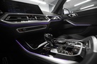 BMW X5 G05 45E 394ZS X-DRIVE M-SPORTPAKET AIR SUSPENSION SOFT CLOSE HARMAN/KARDON PARKING ASSIST PLUS DRIVING ASSIST PRO PANORAMA HEAD UP
