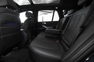 BMW X5 G05 45E 394ZS X-DRIVE M-SPORTPAKET AIR SUSPENSION SOFT CLOSE HARMAN/KARDON PARKING ASSIST PLUS DRIVING ASSIST PRO PANORAMA HEAD UP