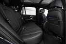 BMW X5 G05 45E 394ZS X-DRIVE M-SPORTPAKET AIR SUSPENSION SOFT CLOSE HARMAN/KARDON PARKING ASSIST PLUS DRIVING ASSIST PRO PANORAMA HEAD UP