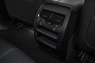 BMW X5 G05 45E 394ZS X-DRIVE M-SPORTPAKET AIR SUSPENSION SOFT CLOSE HARMAN/KARDON PARKING ASSIST PLUS DRIVING ASSIST PRO PANORAMA HEAD UP
