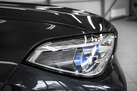 BMW X5 G05 45E 394ZS X-DRIVE M-SPORTPAKET AIR SUSPENSION SOFT CLOSE HARMAN/KARDON PARKING ASSIST PLUS DRIVING ASSIST PRO PANORAMA HEAD UP