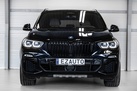 BMW X5 G05 30D 265ZS X-DRIVE M-SPORTPAKET AIR SUSPENSION SOFT CLOSE ACTIVE STEERING HARMAN/KARDON DRIVING ASSIST PRO PANORAMA HEAD UP   