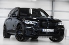 BMW X5 G05 30D 265ZS X-DRIVE M-SPORTPAKET AIR SUSPENSION SOFT CLOSE ACTIVE STEERING HARMAN/KARDON DRIVING ASSIST PRO PANORAMA HEAD UP   