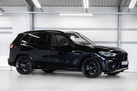 BMW X5 G05 30D 265ZS X-DRIVE M-SPORTPAKET AIR SUSPENSION SOFT CLOSE ACTIVE STEERING HARMAN/KARDON DRIVING ASSIST PRO PANORAMA HEAD UP   
