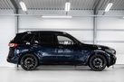 BMW X5 G05 30D 265ZS X-DRIVE M-SPORTPAKET AIR SUSPENSION SOFT CLOSE ACTIVE STEERING HARMAN/KARDON DRIVING ASSIST PRO PANORAMA HEAD UP   