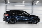 BMW X5 G05 30D 265ZS X-DRIVE M-SPORTPAKET AIR SUSPENSION SOFT CLOSE ACTIVE STEERING HARMAN/KARDON DRIVING ASSIST PRO PANORAMA HEAD UP   