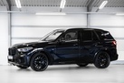 BMW X5 G05 30D 265ZS X-DRIVE M-SPORTPAKET AIR SUSPENSION SOFT CLOSE ACTIVE STEERING HARMAN/KARDON DRIVING ASSIST PRO PANORAMA HEAD UP   