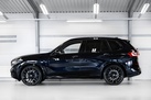 BMW X5 G05 30D 265ZS X-DRIVE M-SPORTPAKET AIR SUSPENSION SOFT CLOSE ACTIVE STEERING HARMAN/KARDON DRIVING ASSIST PRO PANORAMA HEAD UP   