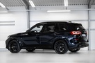 BMW X5 G05 30D 265ZS X-DRIVE M-SPORTPAKET AIR SUSPENSION SOFT CLOSE ACTIVE STEERING HARMAN/KARDON DRIVING ASSIST PRO PANORAMA HEAD UP   
