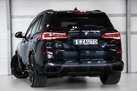 BMW X5 G05 30D 265ZS X-DRIVE M-SPORTPAKET AIR SUSPENSION SOFT CLOSE ACTIVE STEERING HARMAN/KARDON DRIVING ASSIST PRO PANORAMA HEAD UP   