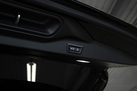 BMW X5 G05 30D 265ZS X-DRIVE M-SPORTPAKET AIR SUSPENSION SOFT CLOSE ACTIVE STEERING HARMAN/KARDON DRIVING ASSIST PRO PANORAMA HEAD UP   