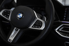 BMW X5 G05 30D 265ZS X-DRIVE M-SPORTPAKET AIR SUSPENSION SOFT CLOSE ACTIVE STEERING HARMAN/KARDON DRIVING ASSIST PRO PANORAMA HEAD UP   